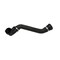 Crp Products Bmw X5 01-06 6 Cyl 3.0L W/ Switch Radiator Hose K, Chk0021P CHK0021P - alternate 1